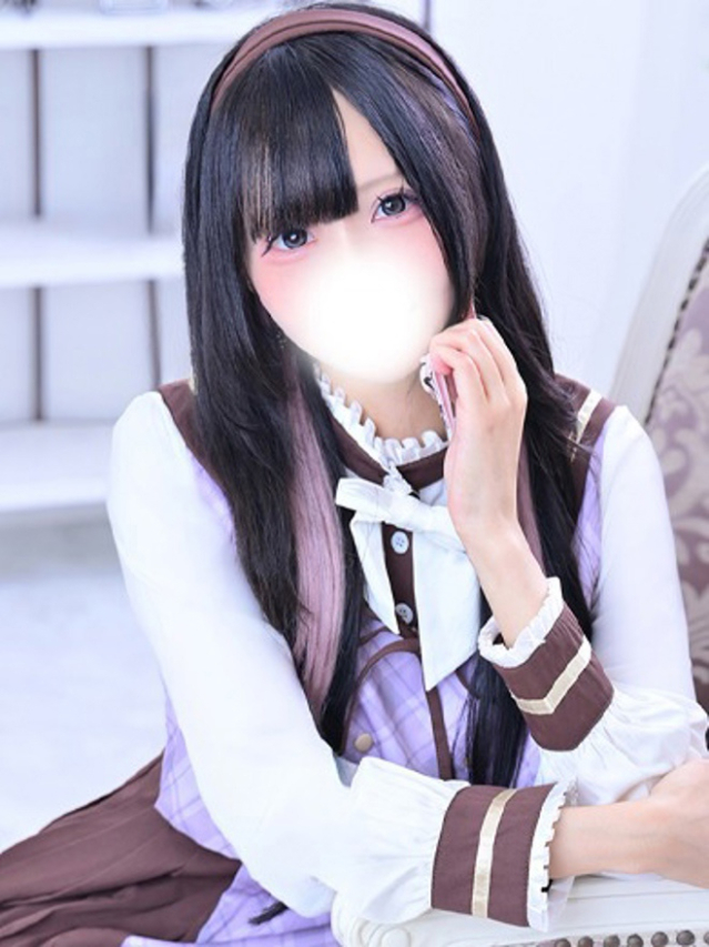 うる（学園collection）