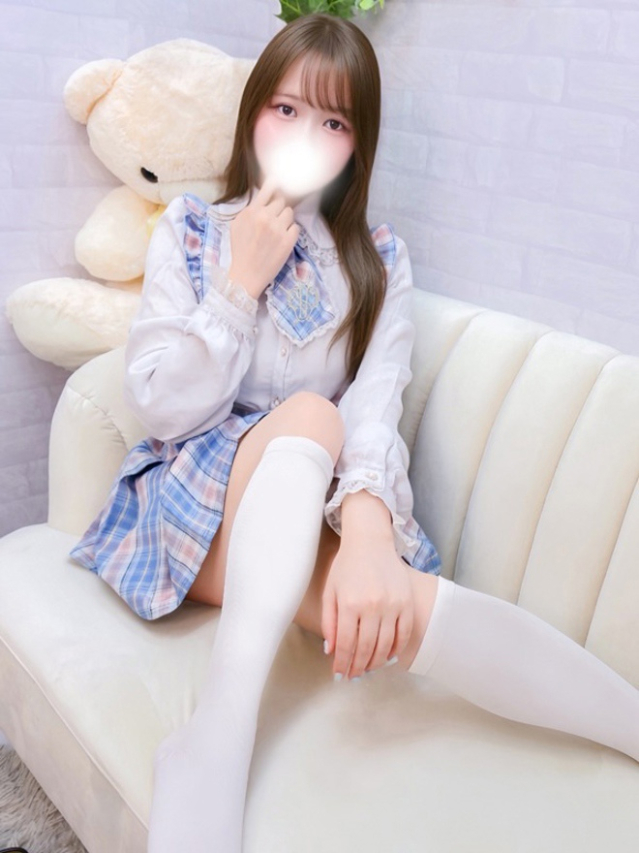のの（学園collection）