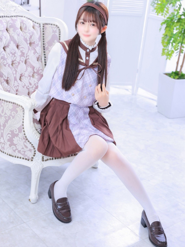 ありさ(学園collection)