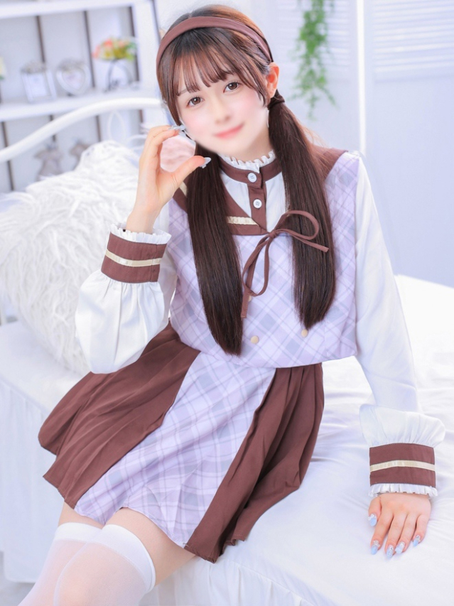 ありさ(学園collection)