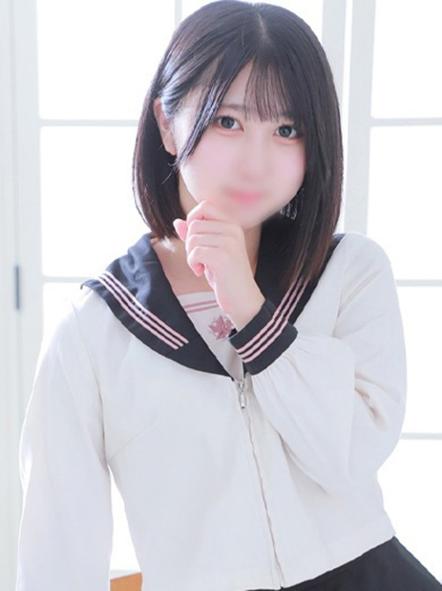 みいな(池袋 デリヘル)