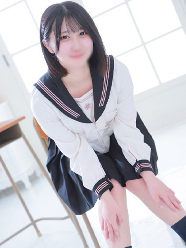 みいな(学園collection)