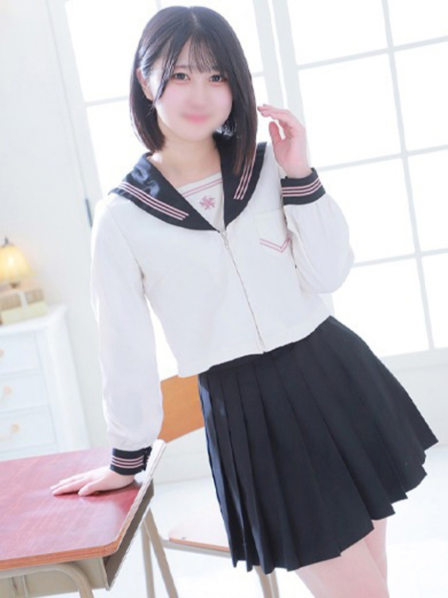 みいな(学園collection)
