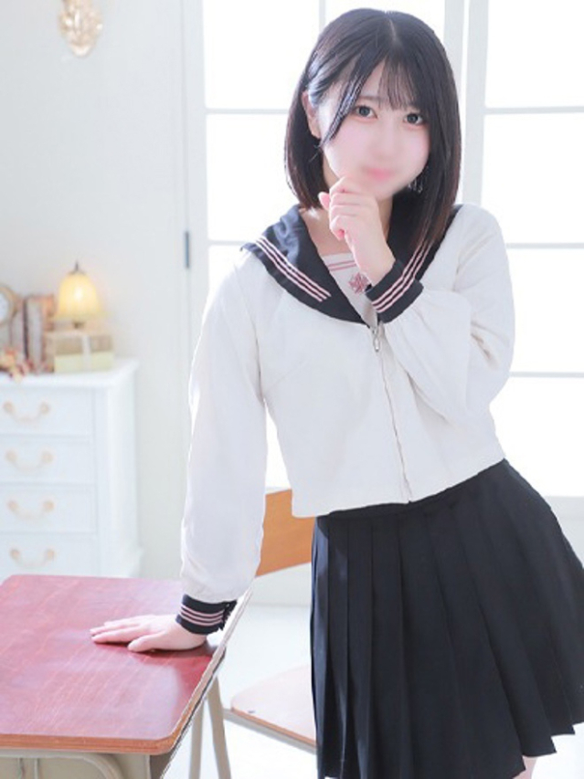 みいな(学園collection)
