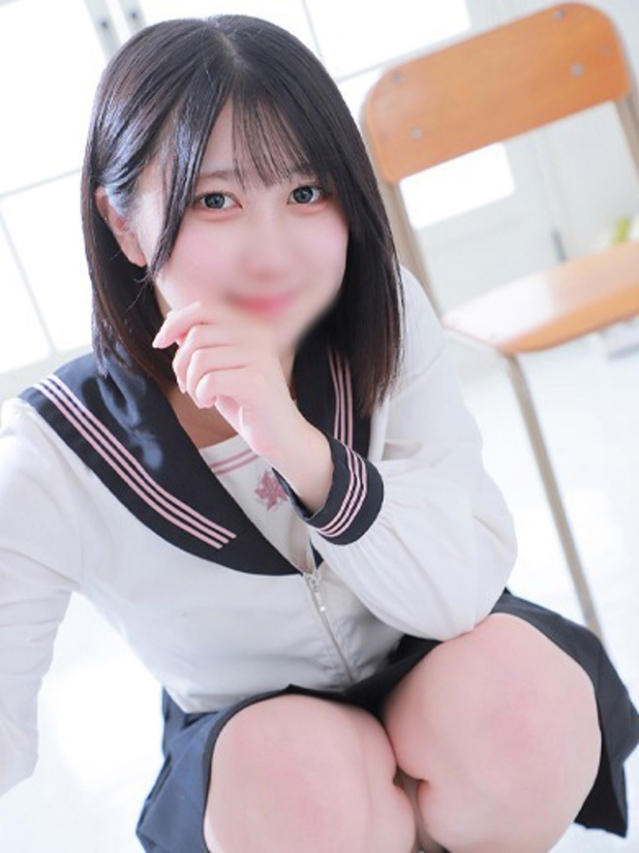 みいな(学園collection)