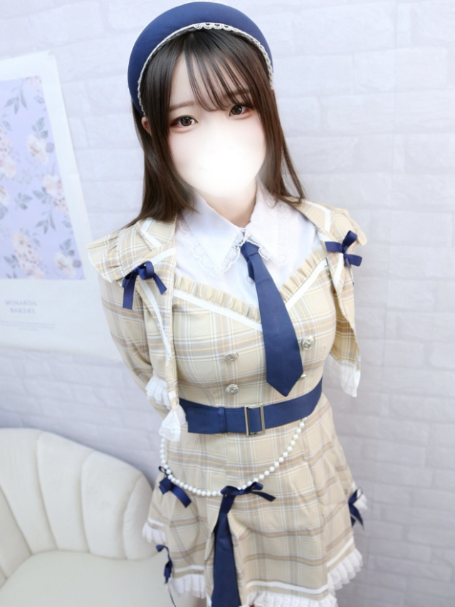 なぎ（学園collection）