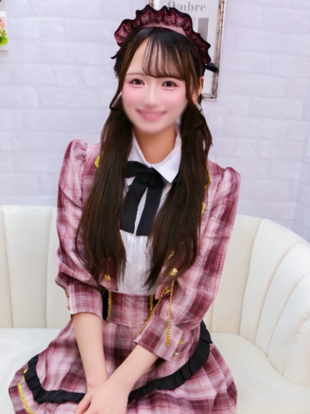 ゆか(学園collection)