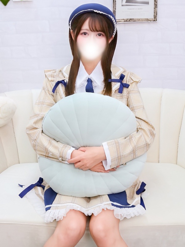 うらら(学園collection)