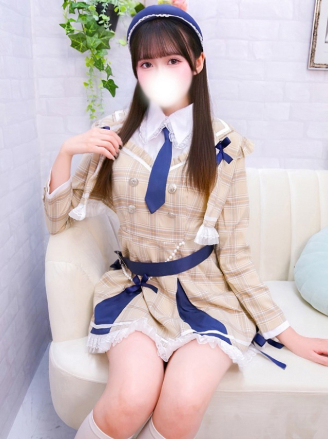 めい（学園collection）