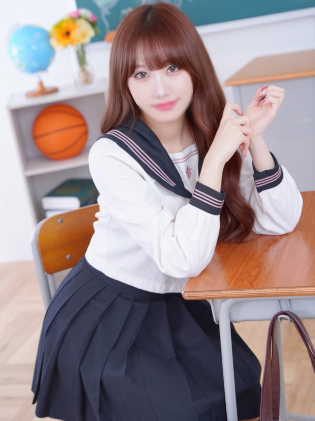 まろん(学園collection)