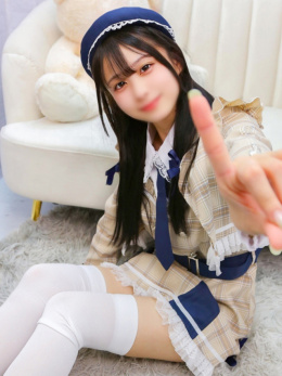 しずく