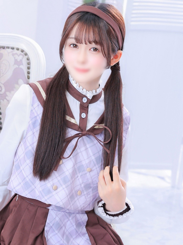 ありさ（学園collection）