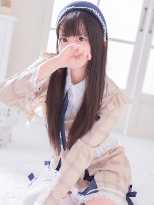 あこ（学園collection）