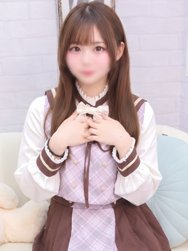 ゆゆ(池袋 デリヘル)