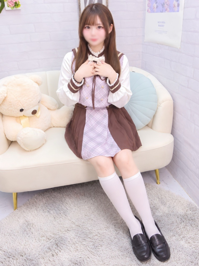 ゆゆ(学園collection)