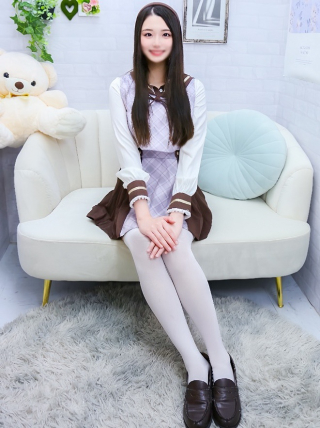 るき（学園collection）