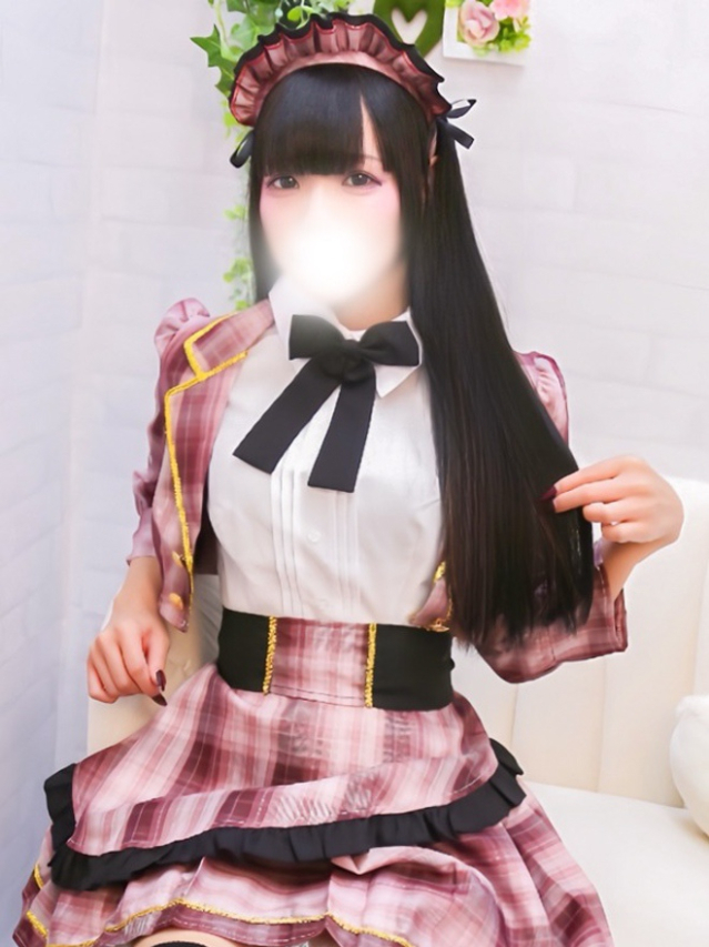 にこ（学園collection）