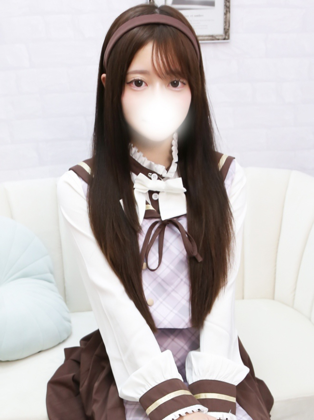 あん(学園collection)