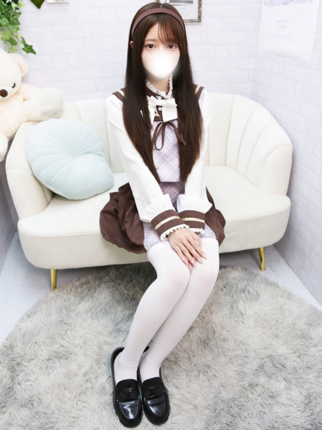 あん(学園collection)