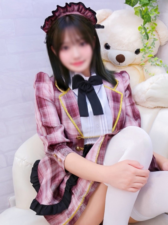 りら(学園collection)