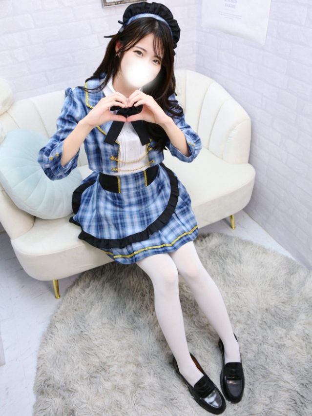 みさき（学園collection）