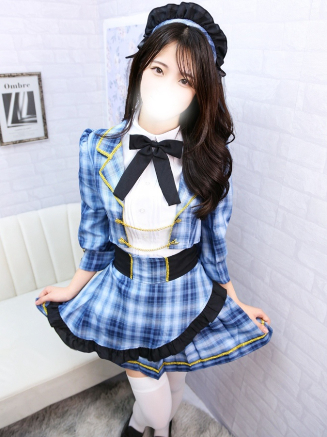 みさき（学園collection）