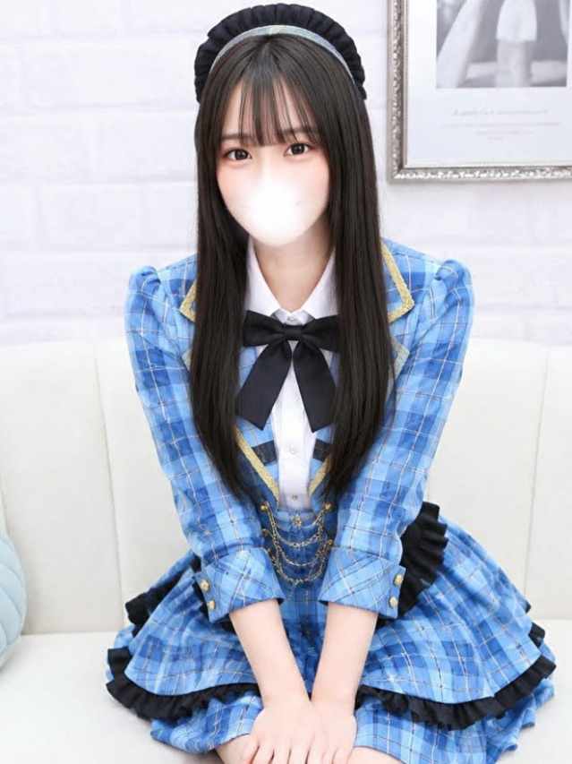 みう(池袋 デリヘル)