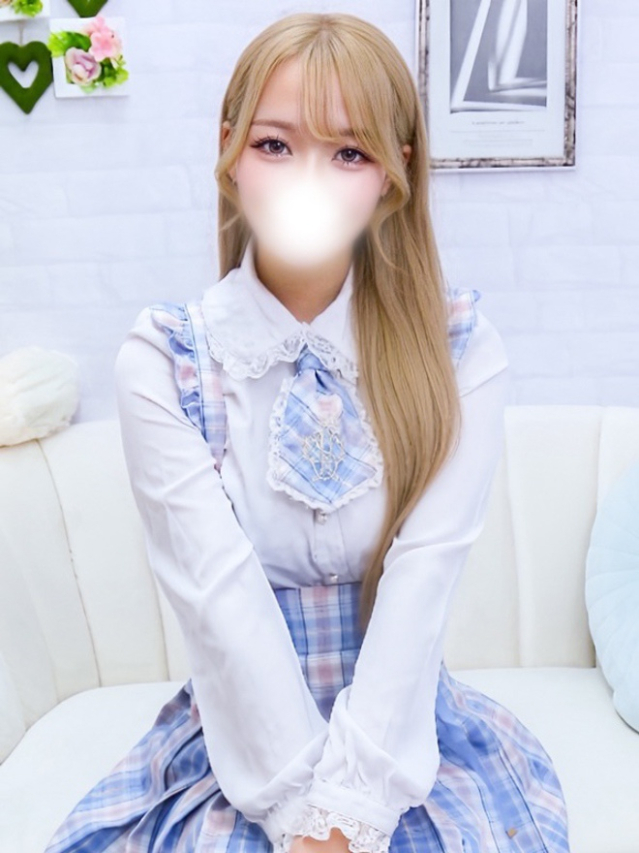 なお(学園collection)