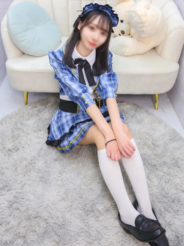 あいり(学園collection)