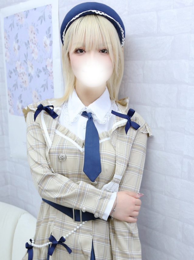 ゆうか(学園collection)