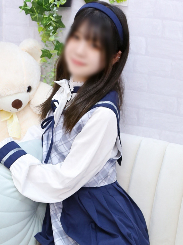 みちる(学園collection)
