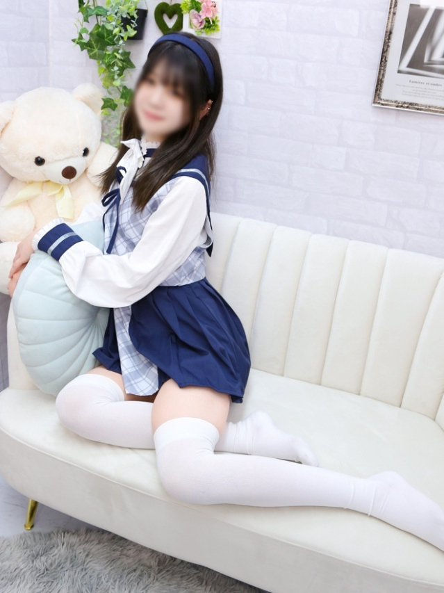 みちる(学園collection)