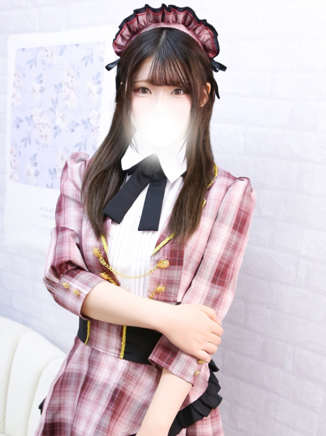 かおる（学園collection）