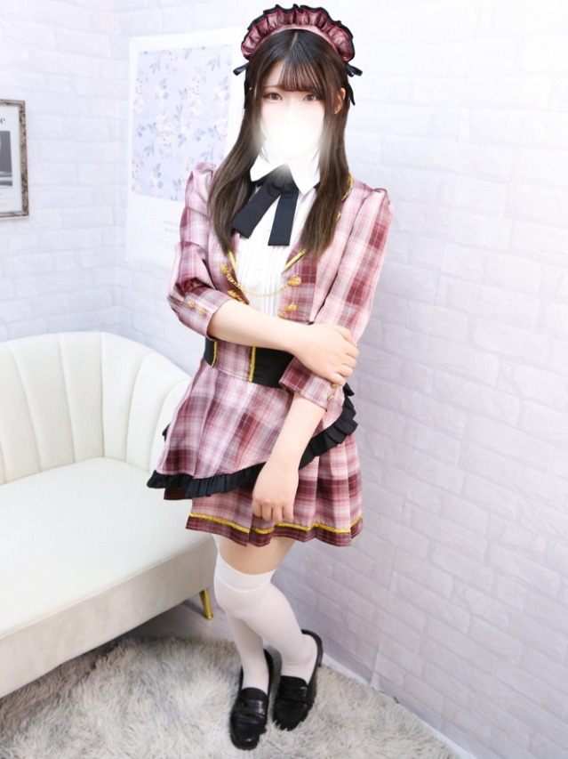 かおる（学園collection）
