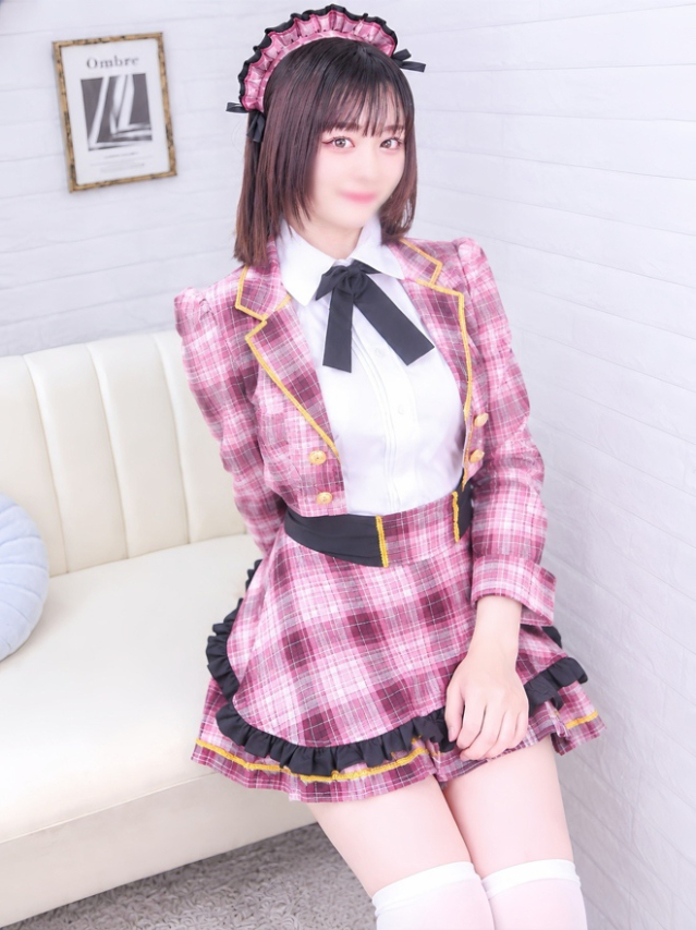 ひめか(学園collection)