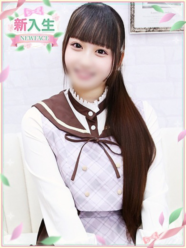 さおり(学園collection)