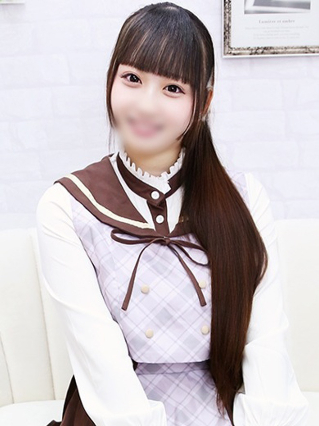 さおり(学園collection)