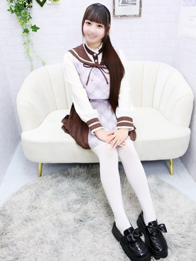 さおり(学園collection)