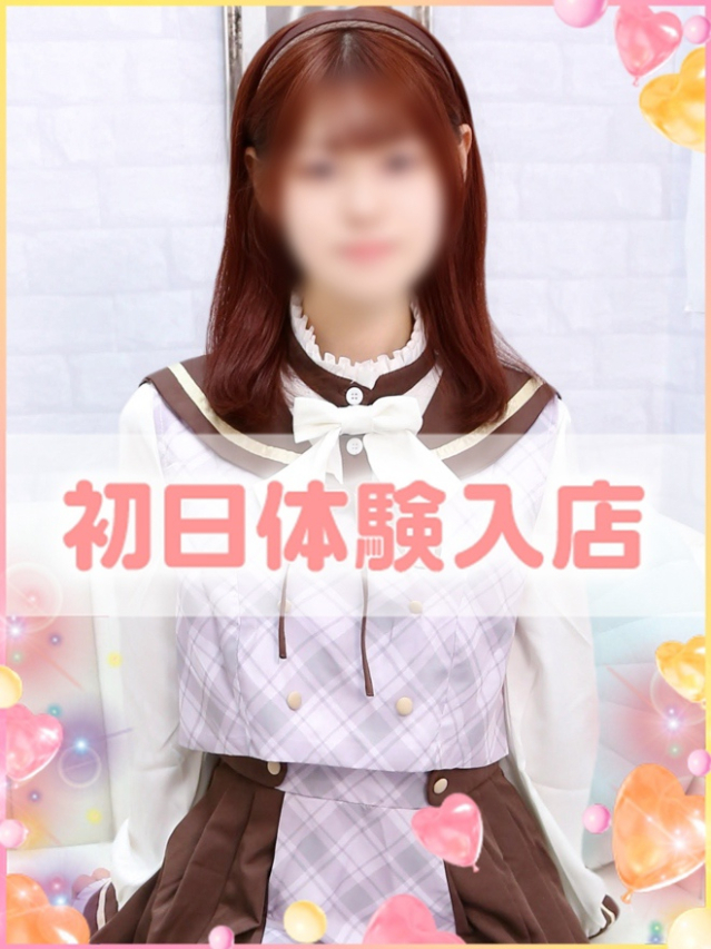 しいな(学園collection)