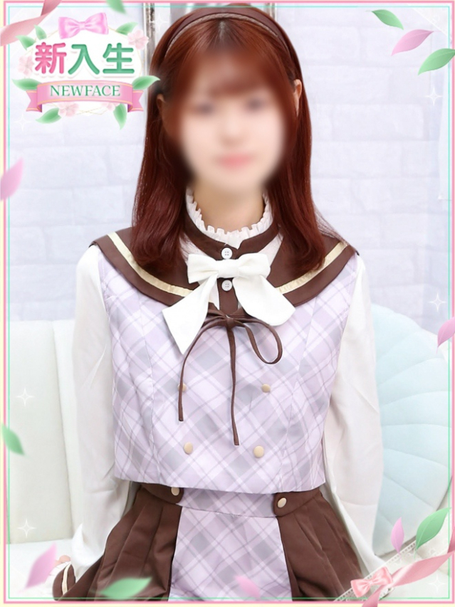 しいな（学園collection）