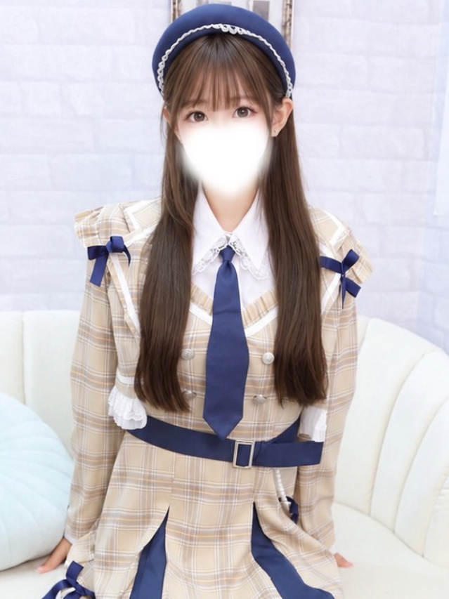 りあな(学園collection)