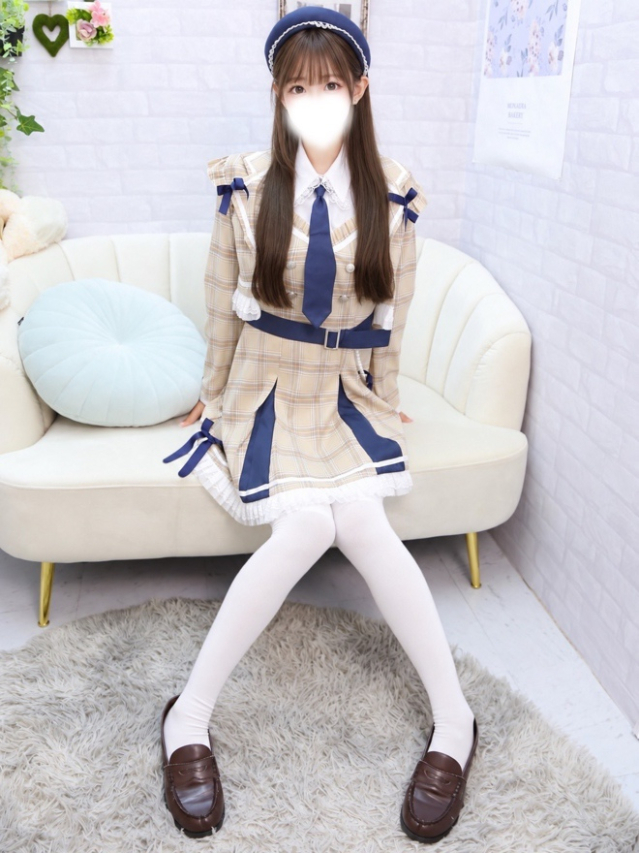 りあな(学園collection)