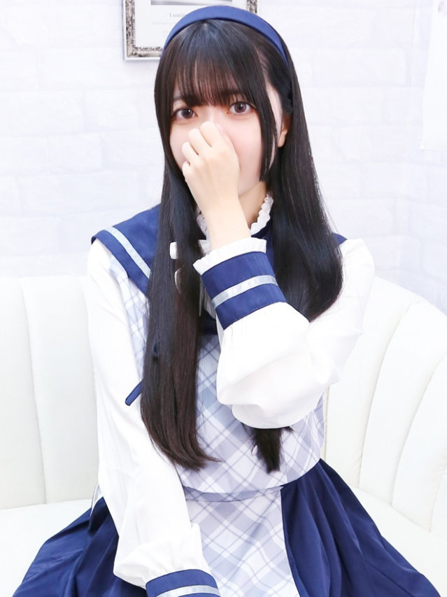 ゆら(学園collection)