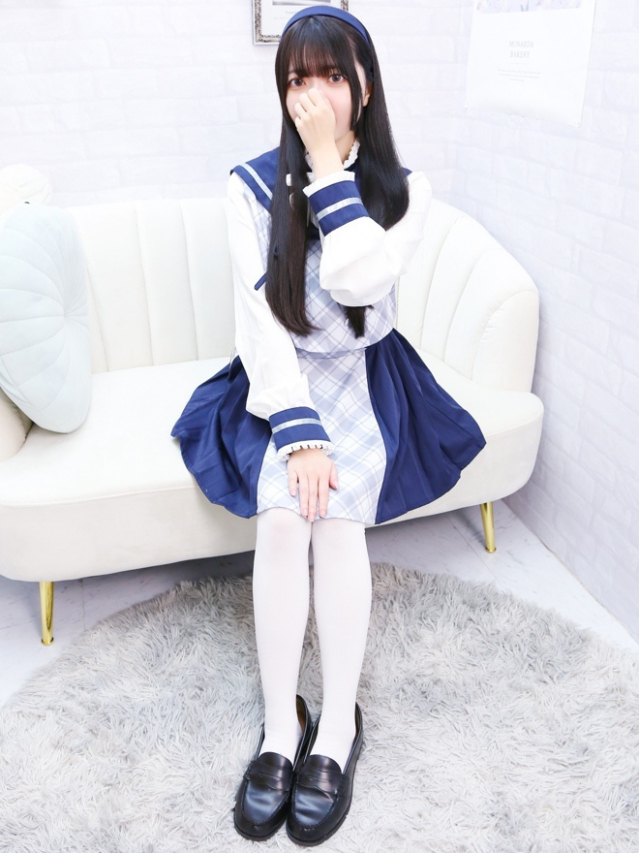 ゆら(学園collection)