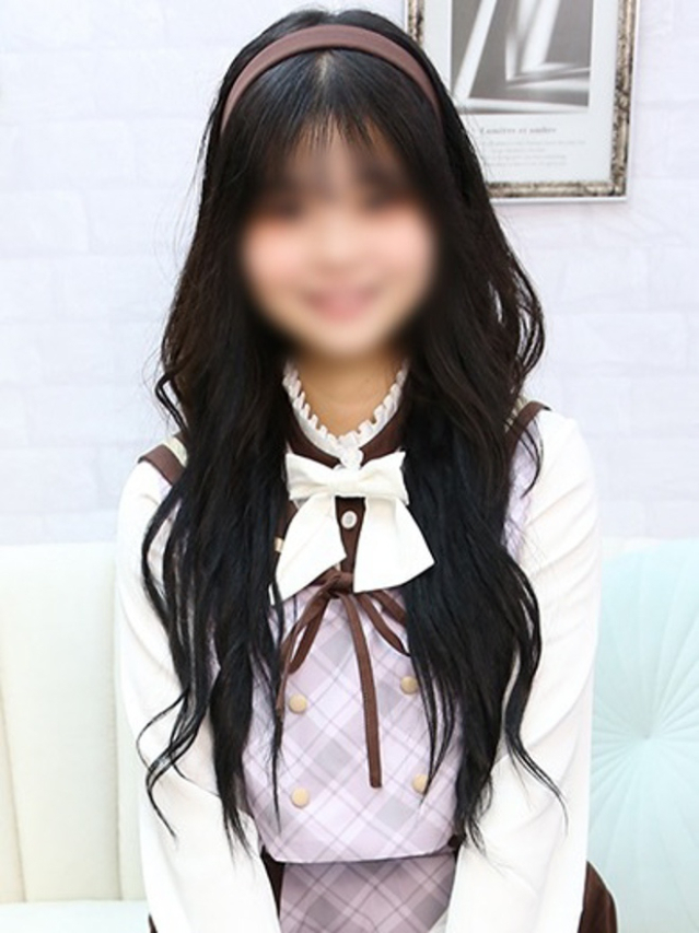 いお(学園collection)
