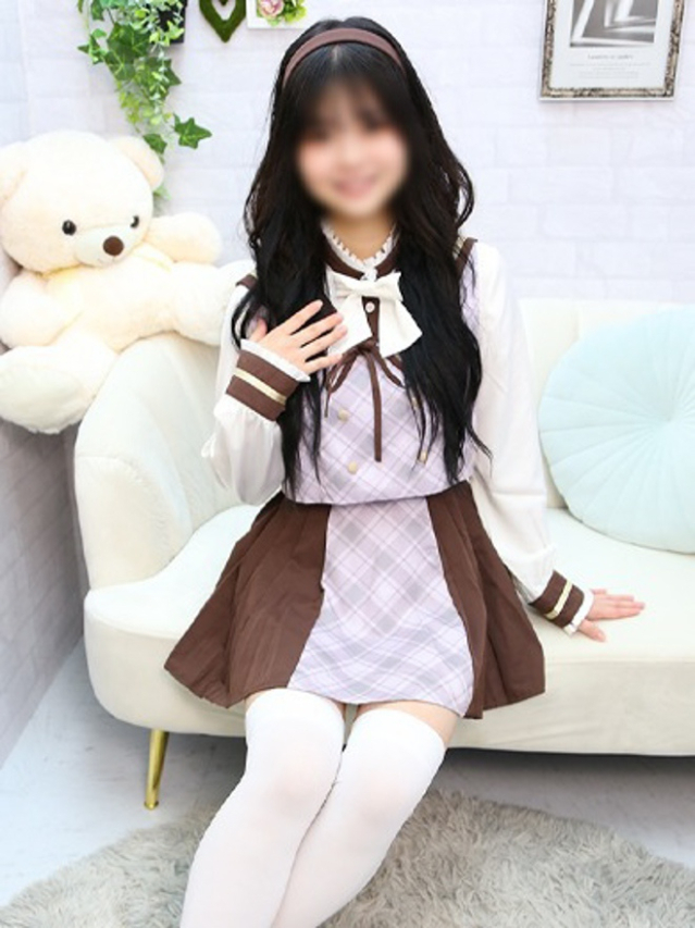 いお(学園collection)