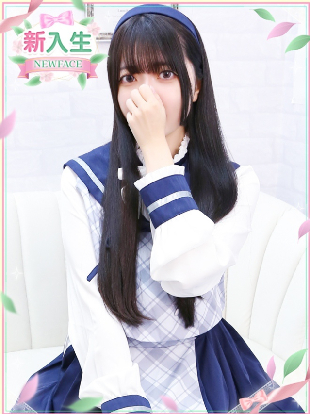 ゆら(学園collection)