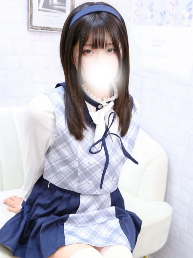 れみ(学園collection)