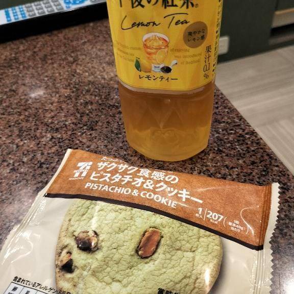 なお(鶯谷 Olive(オリーブ))