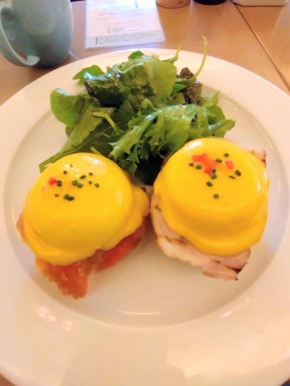 ひなた(鶯谷 Olive(オリーブ))